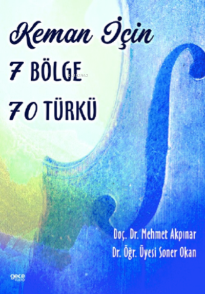 Orta Çağ’da Büyü - Mehmet Akpınar | Yeni ve İkinci El Ucuz Kitabın Adr