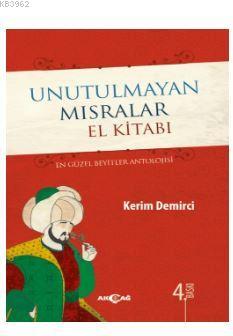 Özdemiroğlu Osman Paşa - H. Mustafa Eravcı | Yeni ve İkinci El Ucuz Ki