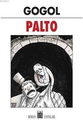 Palto - Gogol | Yeni ve İkinci El Ucuz Kitabın Adresi