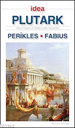 Perikles - Fabius - Plutark | Yeni ve İkinci El Ucuz Kitabın Adresi