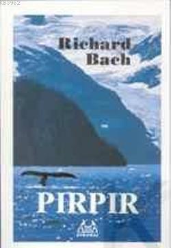 Pırpır (Biplan) - Richard Bach | Yeni ve İkinci El Ucuz Kitabın Adresi