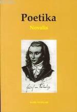 Poetika - Novalis | Yeni ve İkinci El Ucuz Kitabın Adresi