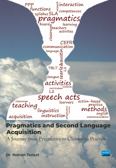 Pragmatics And Second Language Acquisition;A Journey from Philosophy t