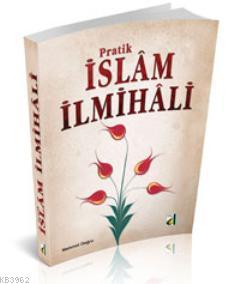 Pratik İslam İlmihali (Karton Kapak) - Mehmet Doğru | Yeni ve İkinci E