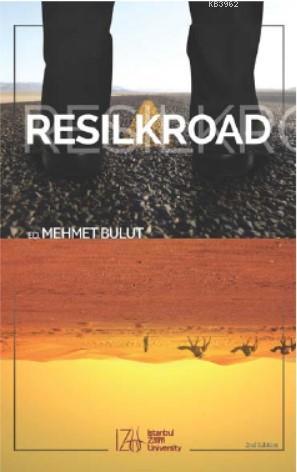 Resilkroad - Mehmet Bulut | Yeni ve İkinci El Ucuz Kitabın Adresi