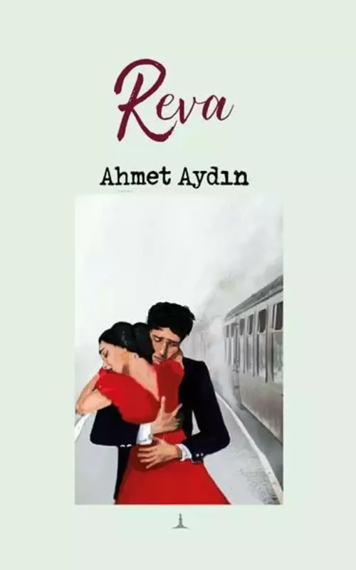 Reva - Ahmet Aydın | Yeni ve İkinci El Ucuz Kitabın Adresi