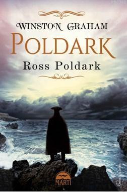 Ross Poldark (Ciltli) - Winston Graham | Yeni ve İkinci El Ucuz Kitabı