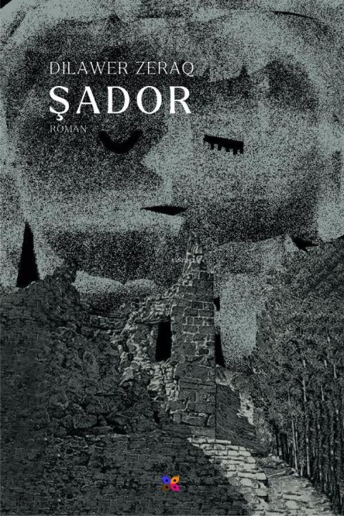 Şador - Dilawer Zeraq | Yeni ve İkinci El Ucuz Kitabın Adresi