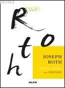 Savoy Oteli - Joseph Roth | Yeni ve İkinci El Ucuz Kitabın Adresi