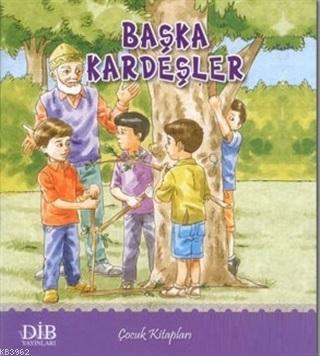 Sevgi Serisi Çocuk Kitapları (5 Kitap) - Ahmet Faruk Kılıç | Yeni ve İ