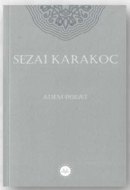 Sezai Karakoç - Adem Polat | Yeni ve İkinci El Ucuz Kitabın Adresi