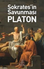 Sokrates'in Savunması - Platon ( Eflatun ) | Yeni ve İkinci El Ucuz Ki
