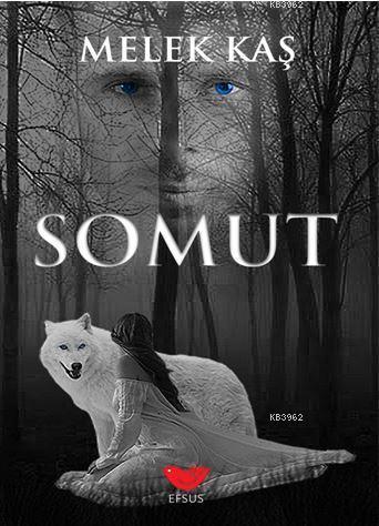 Somut - Melek Kaş | Yeni ve İkinci El Ucuz Kitabın Adresi