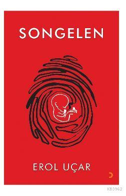 Songelen - Erol Uçar | Yeni ve İkinci El Ucuz Kitabın Adresi