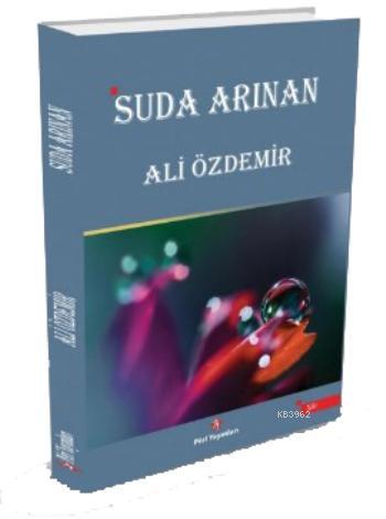 Suda Arınan - Ali Özdemir | Yeni ve İkinci El Ucuz Kitabın Adresi