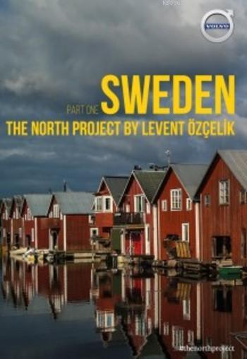 Sweeden - Levent Özçelik | Yeni ve İkinci El Ucuz Kitabın Adresi