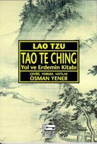 Tao Te Ching - Kolektif | Yeni ve İkinci El Ucuz Kitabın Adresi