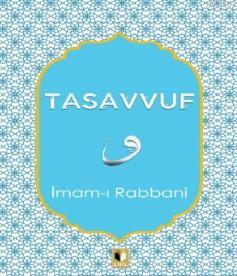 Tasavvuf - İmam-ı Rabbani | Yeni ve İkinci El Ucuz Kitabın Adresi