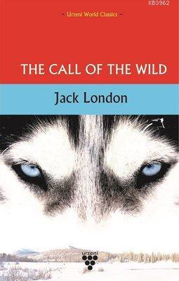 The Call Of The Wild - Jack London | Yeni ve İkinci El Ucuz Kitabın Ad