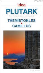 Themistokles - Camillus - Plutark | Yeni ve İkinci El Ucuz Kitabın Adr