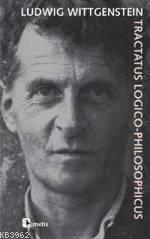 Tractatus Logico - Philosophicus - Ludwig Wittgenstein | Yeni ve İkinc