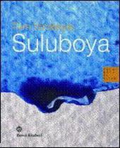 Tüm Yönleriyle Suluboya - Jose M. Parramon | Yeni ve İkinci El Ucuz Ki