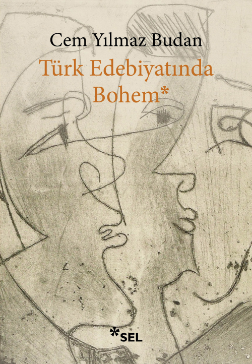 Türk Edebiyatında Bohem - Cem Yılmaz Budan | Yeni ve İkinci El Ucuz Ki