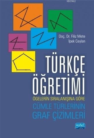 Türkçe Öğretimi - Filiz Mete | Yeni ve İkinci El Ucuz Kitabın Adresi